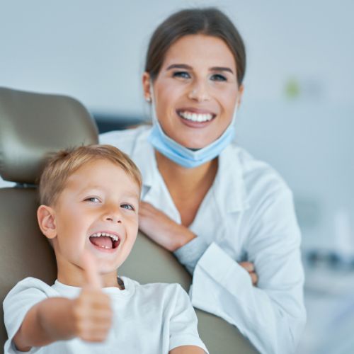 Emergency Dentist Blog