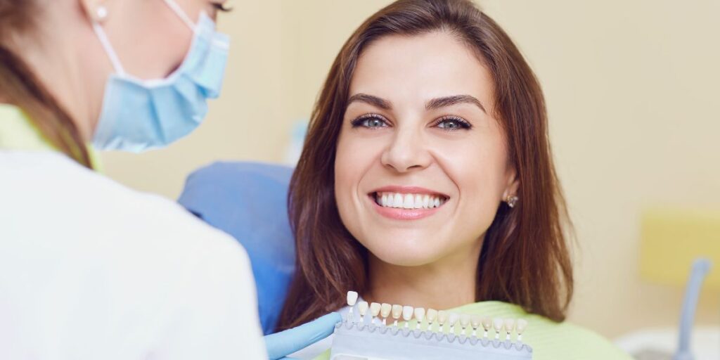 Emergency Dental Care: Your Partner in Dental Distress