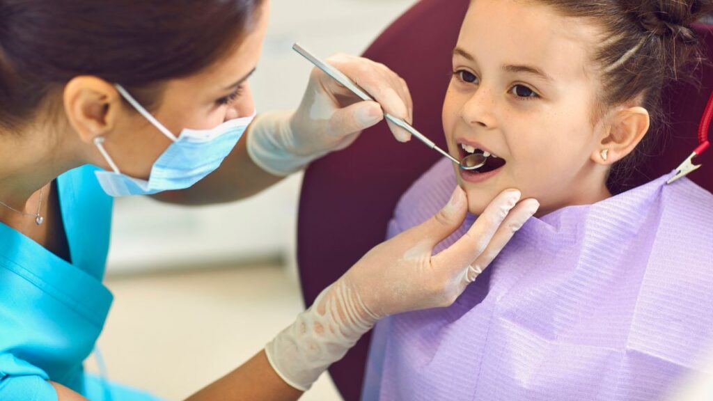 How to Choose the Right Emergency Dentist for Your Needs